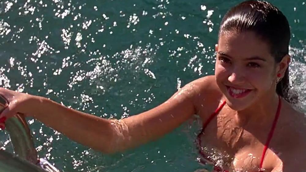 From Porky’s to Fast Times: The Decade That Defined the Sex Comedy