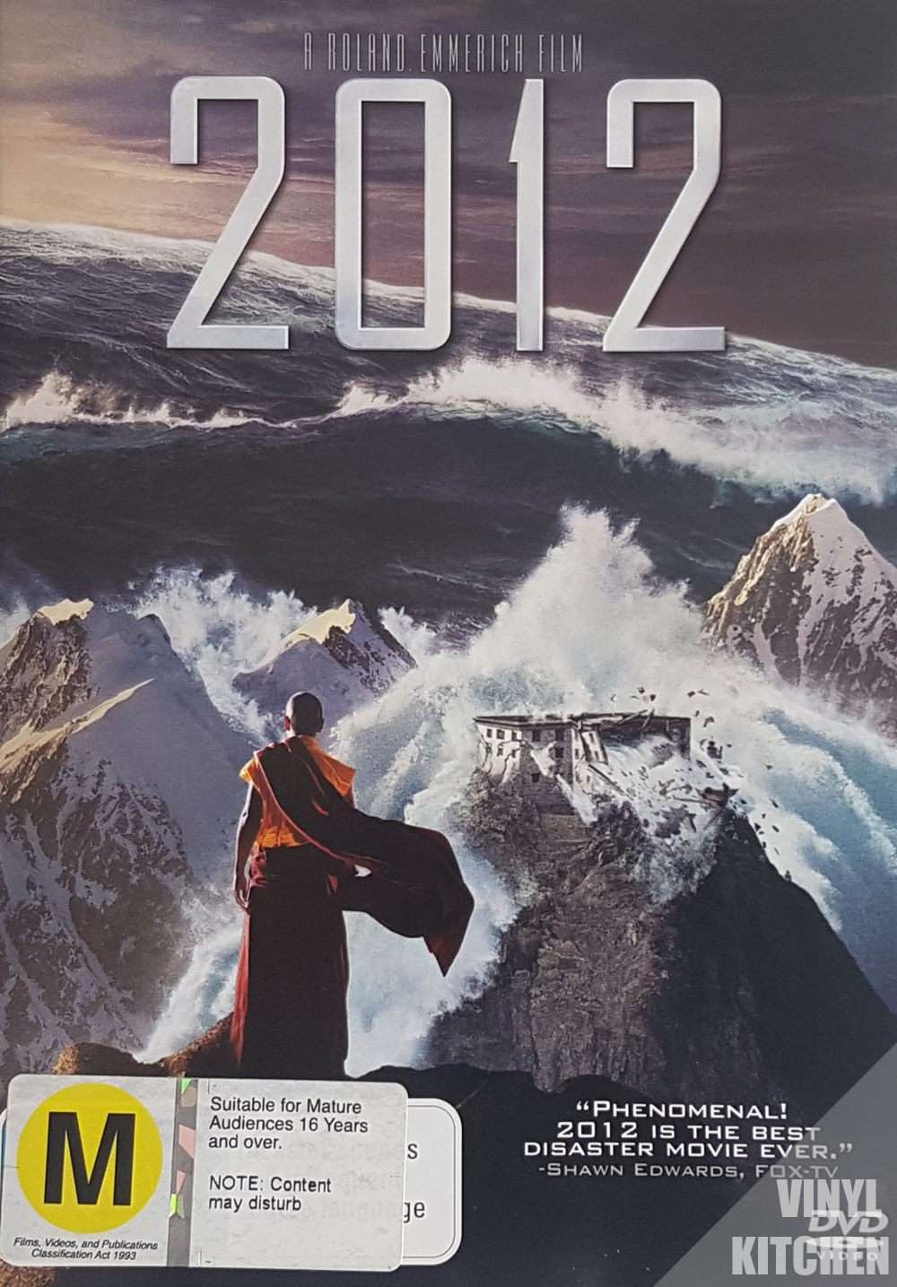 2012