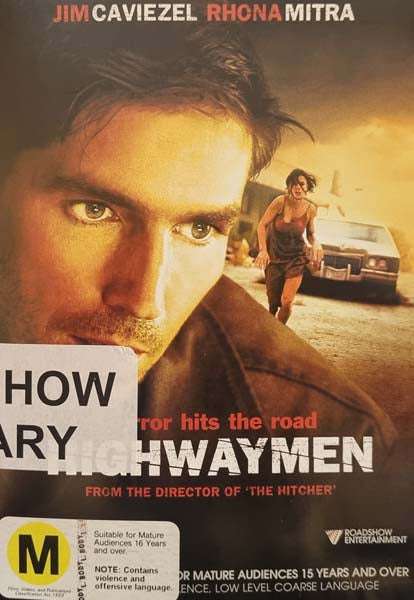 Highwaymen