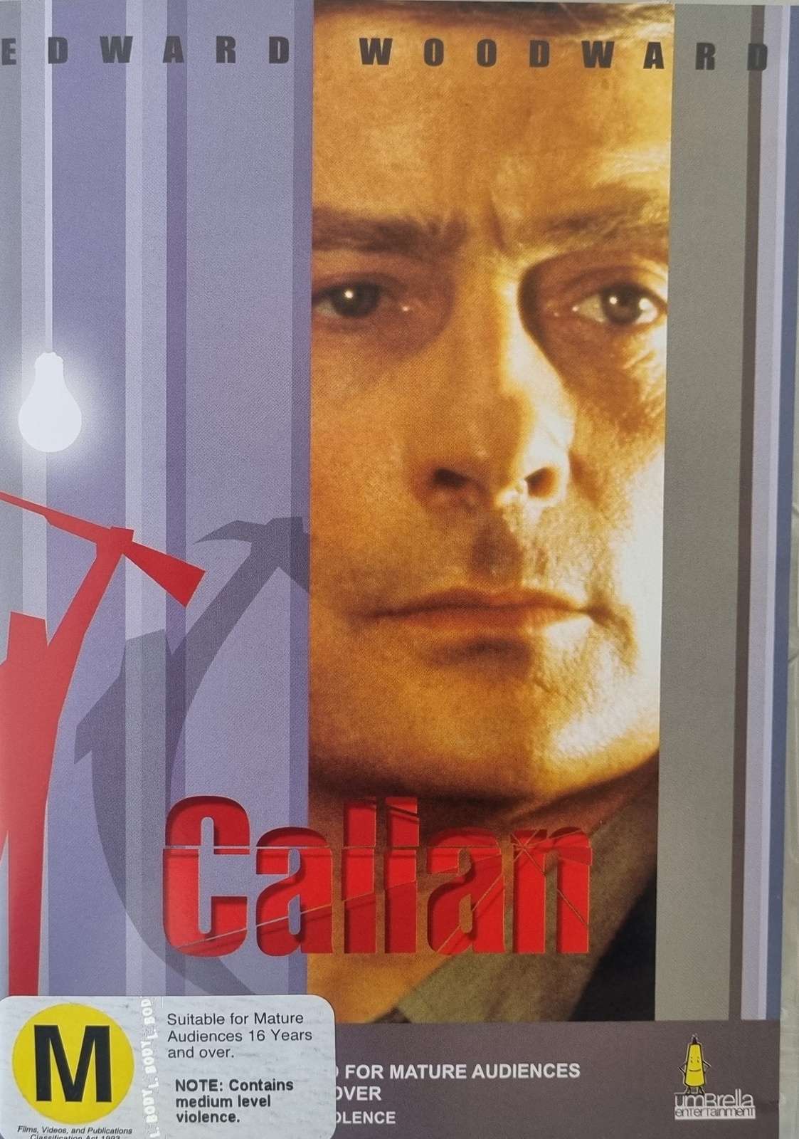 Callan