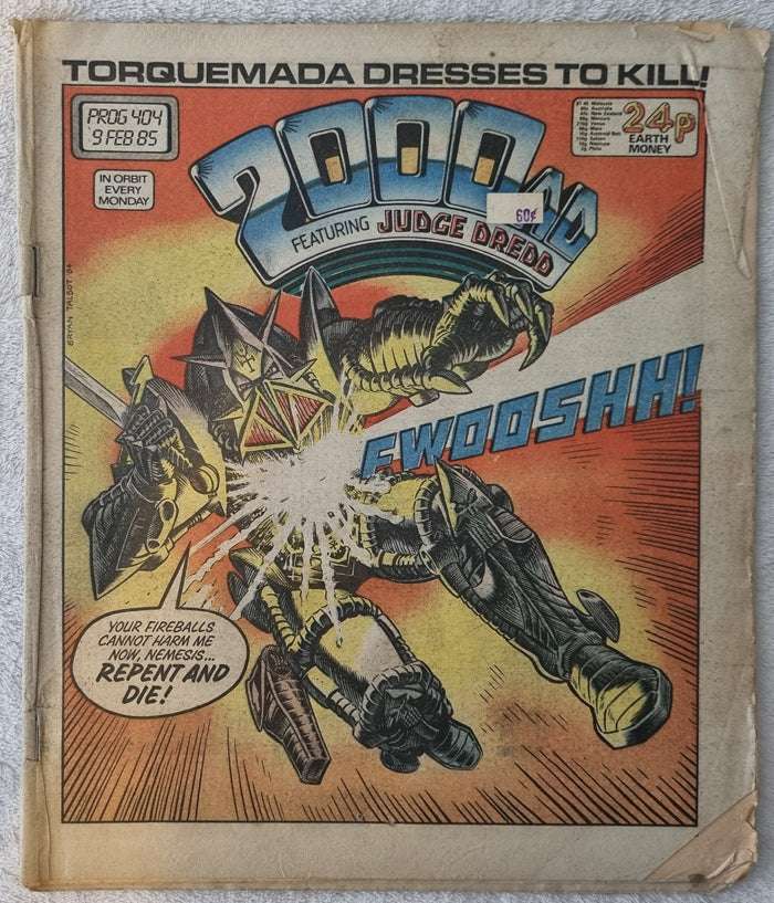 2000 AD Prog #404
