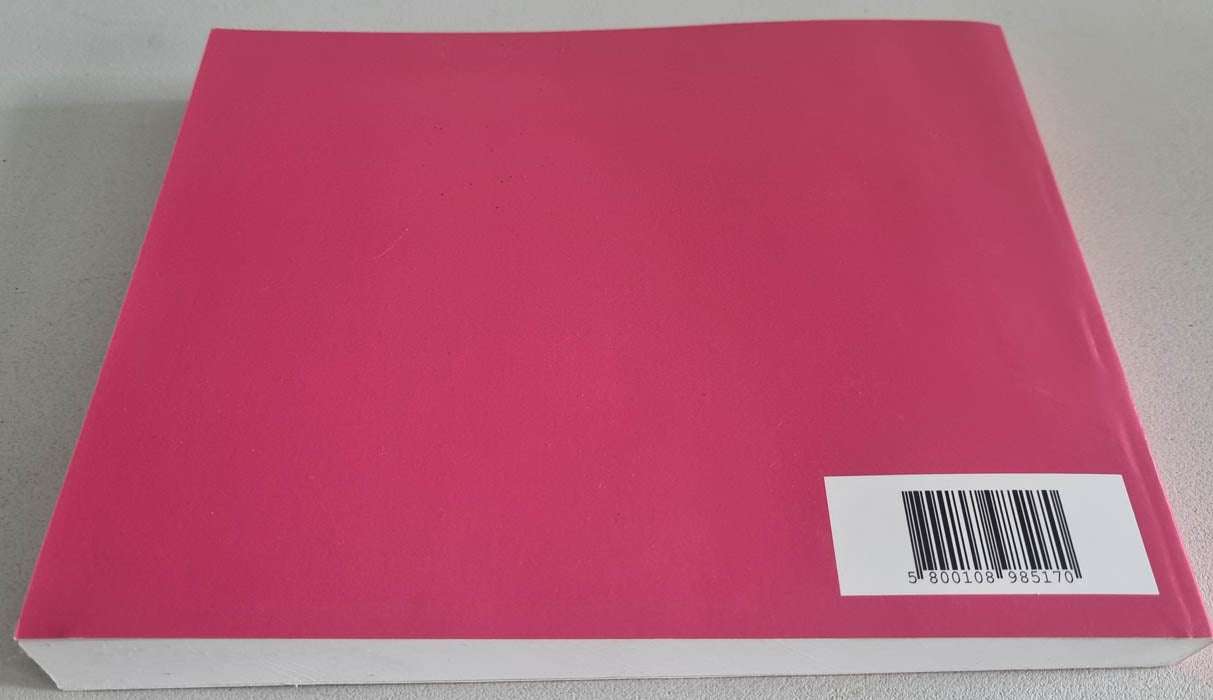 Yoon-Suin - The Purple Land