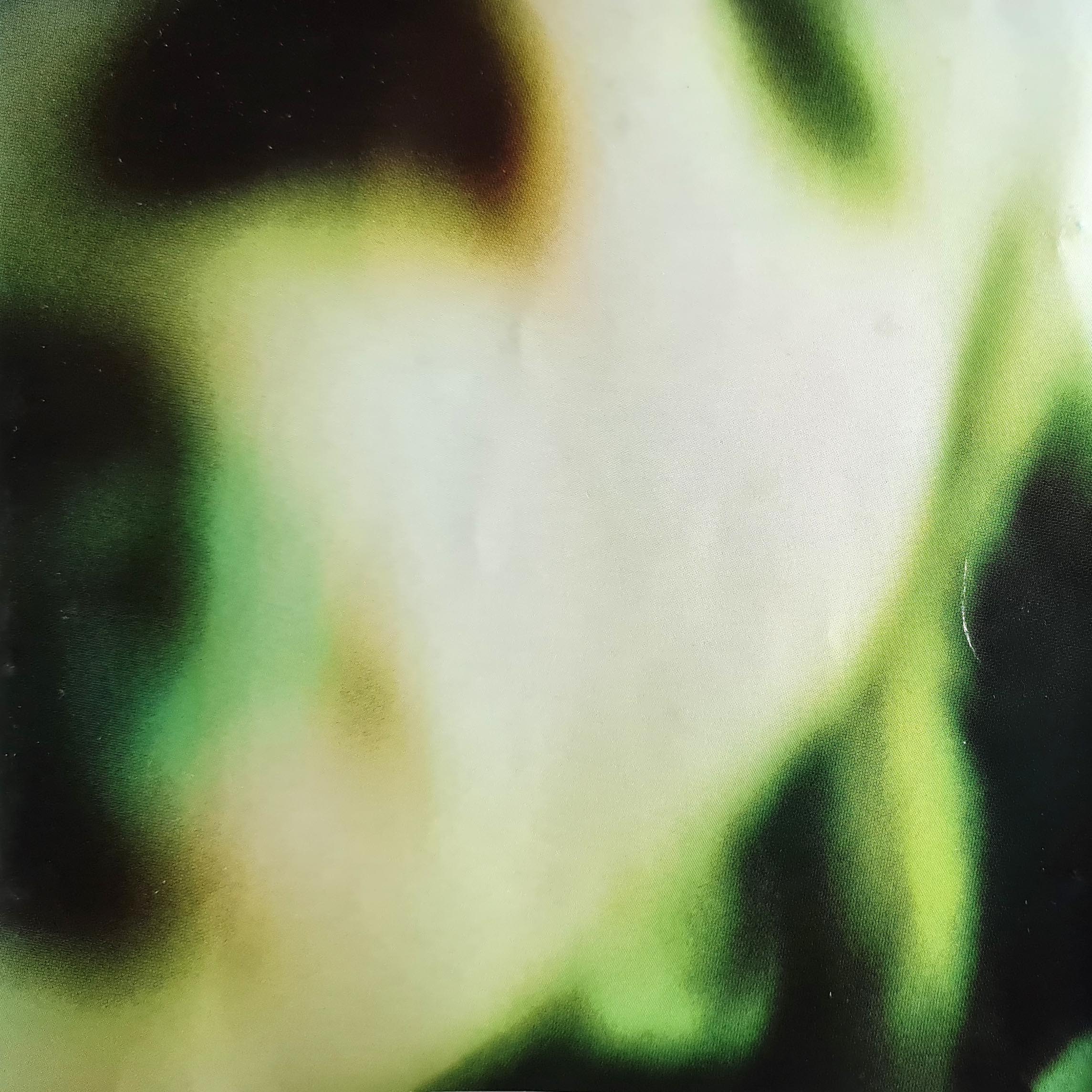 Smashing Pumpkins - Pisces Iscariot (CD)