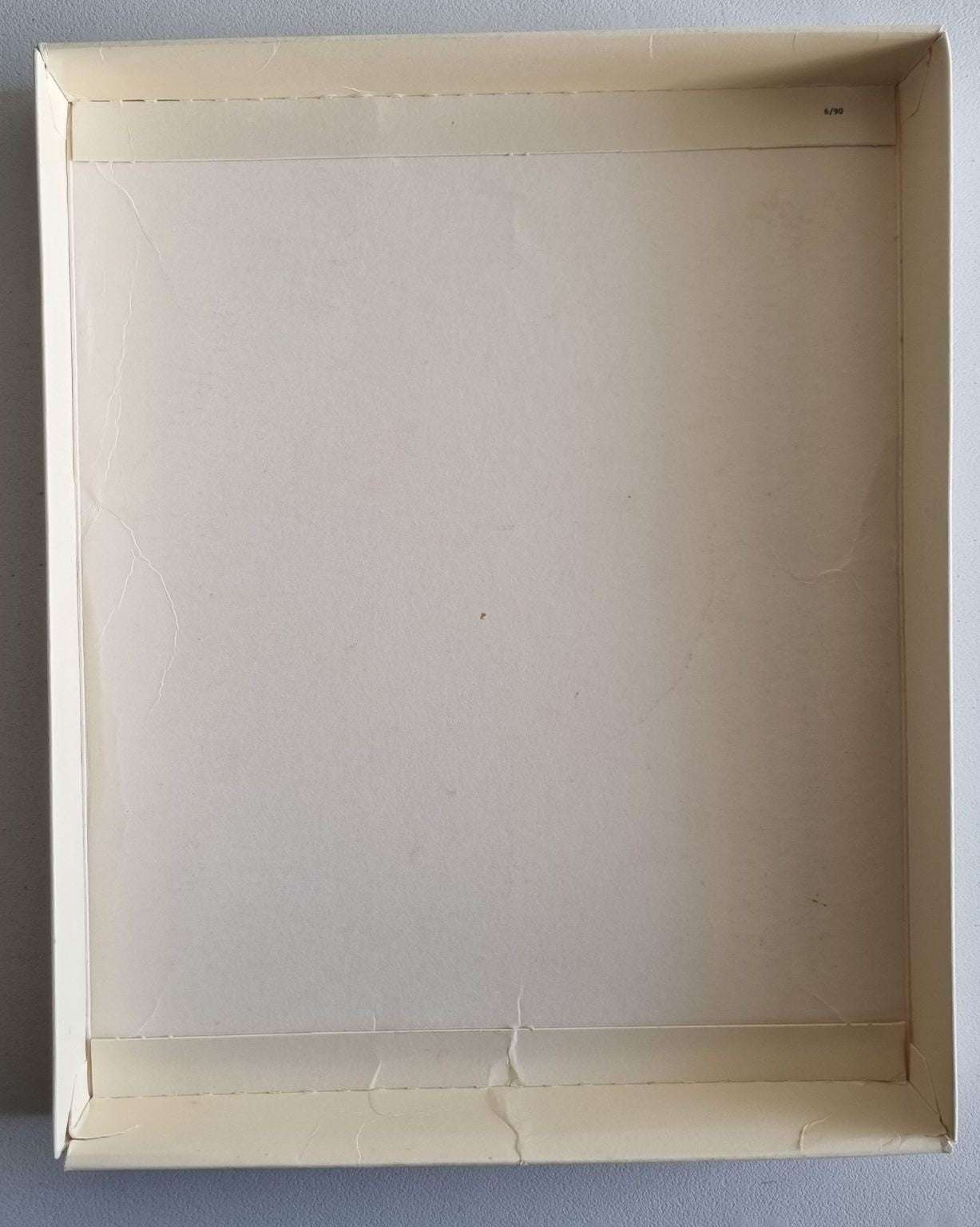 Dungeons and Dragons: Hollow World