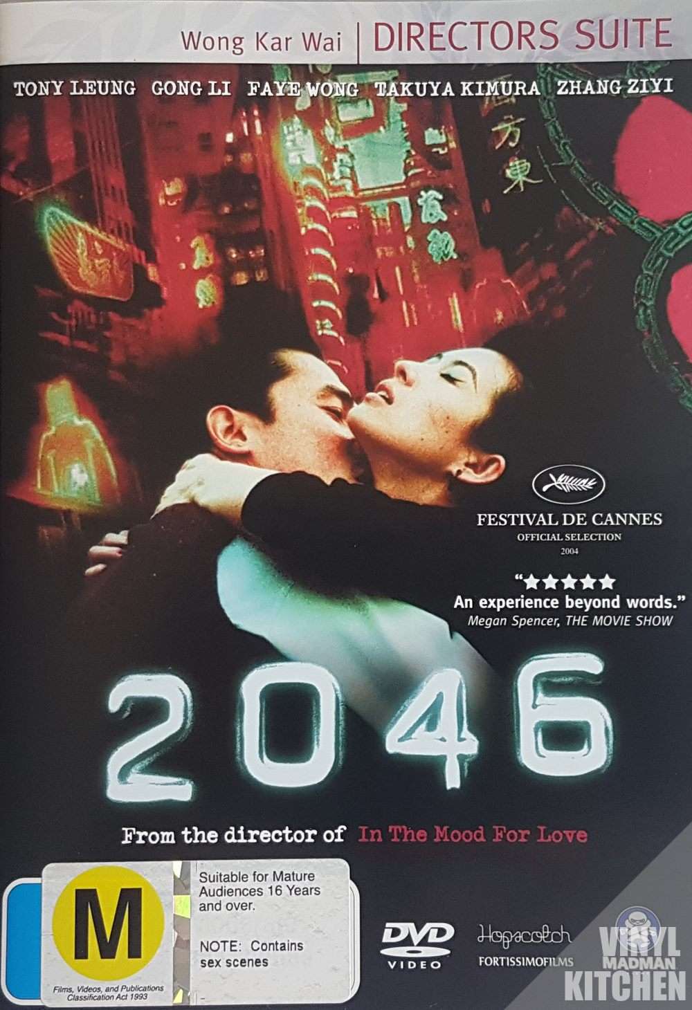2046