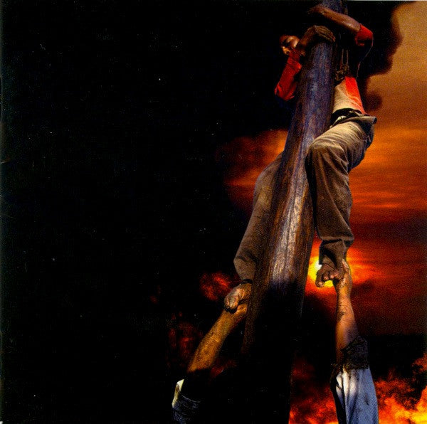 John Adams : El Dorado (CD, Album)