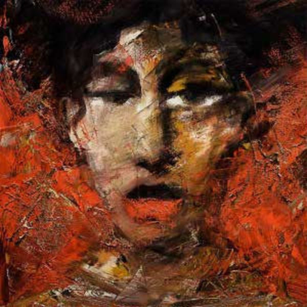 HIM (2) : Venus Doom (CD, Album)