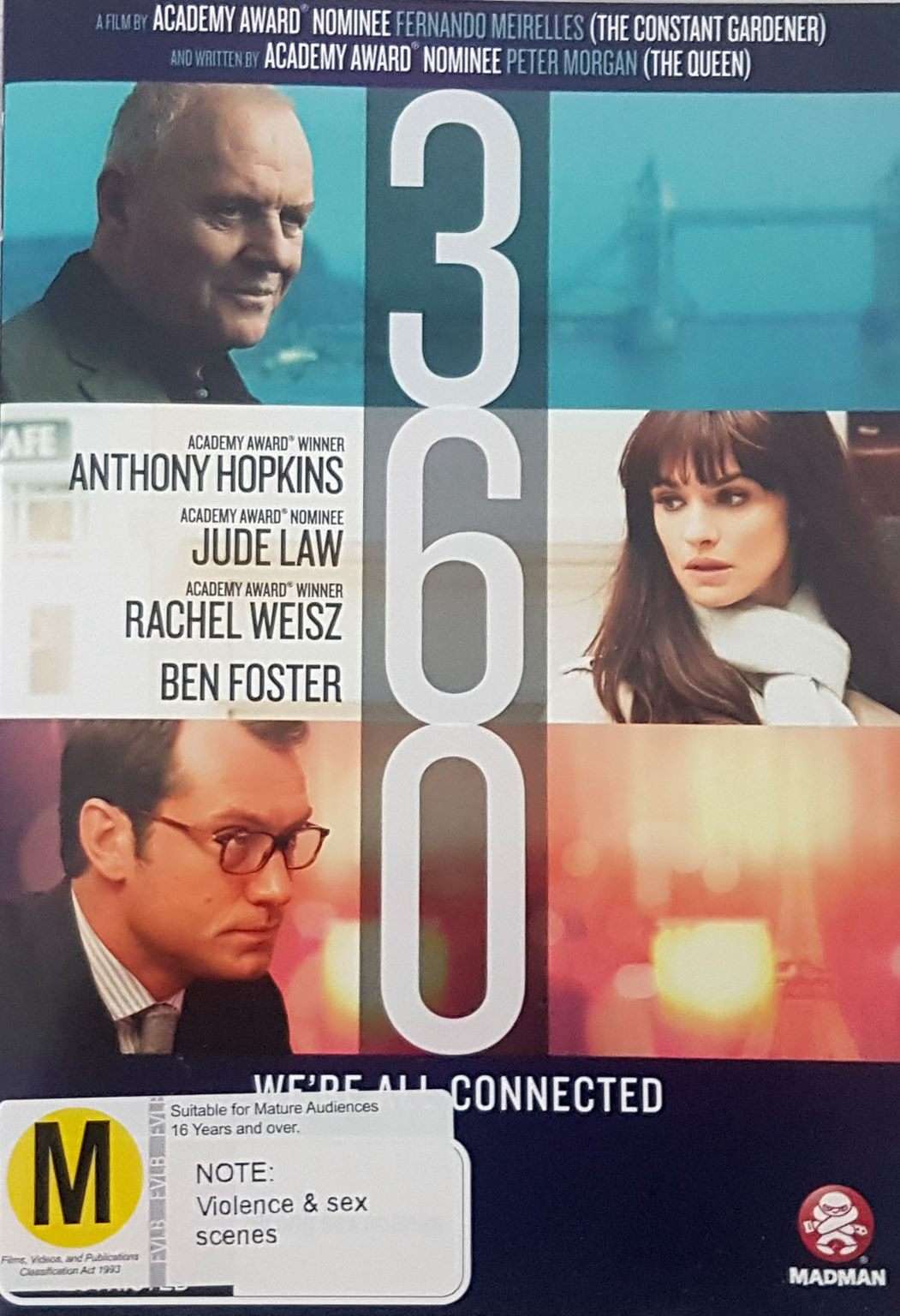 360