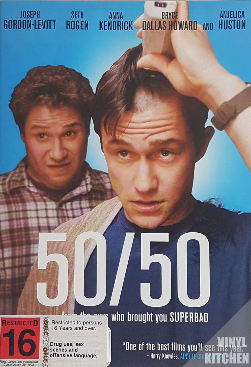 50/50
