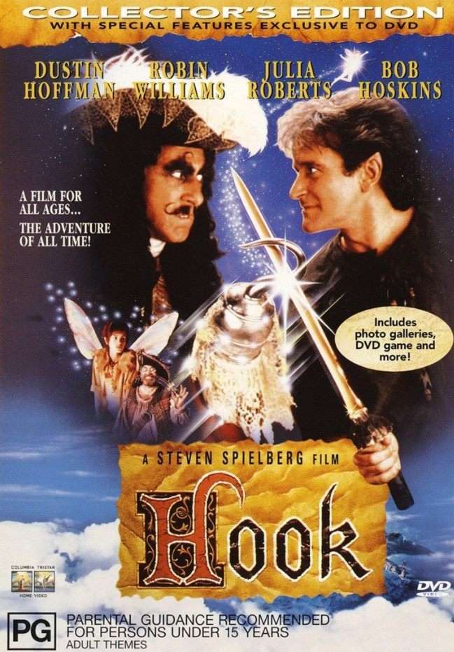 Hook