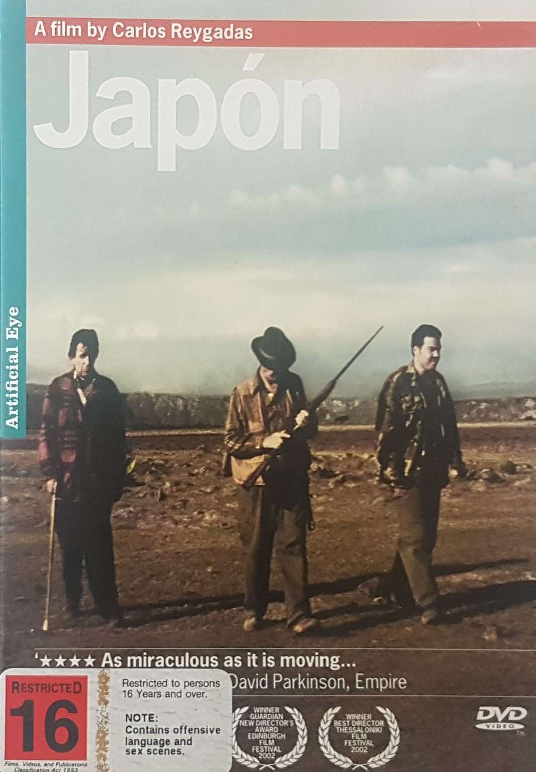 Japon Japan