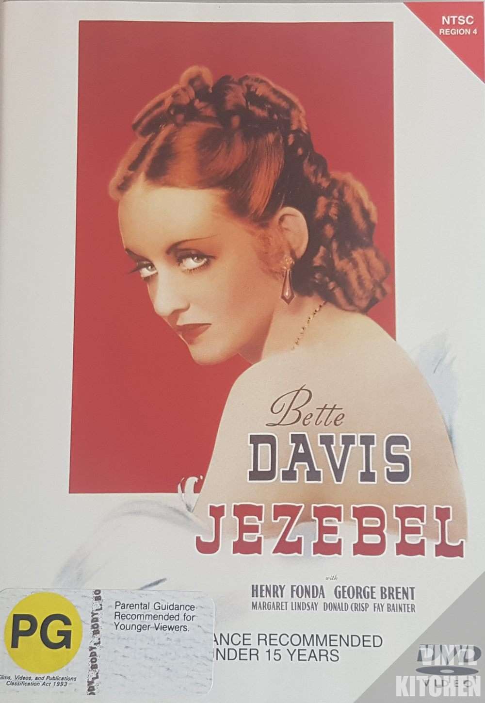 Jezebel