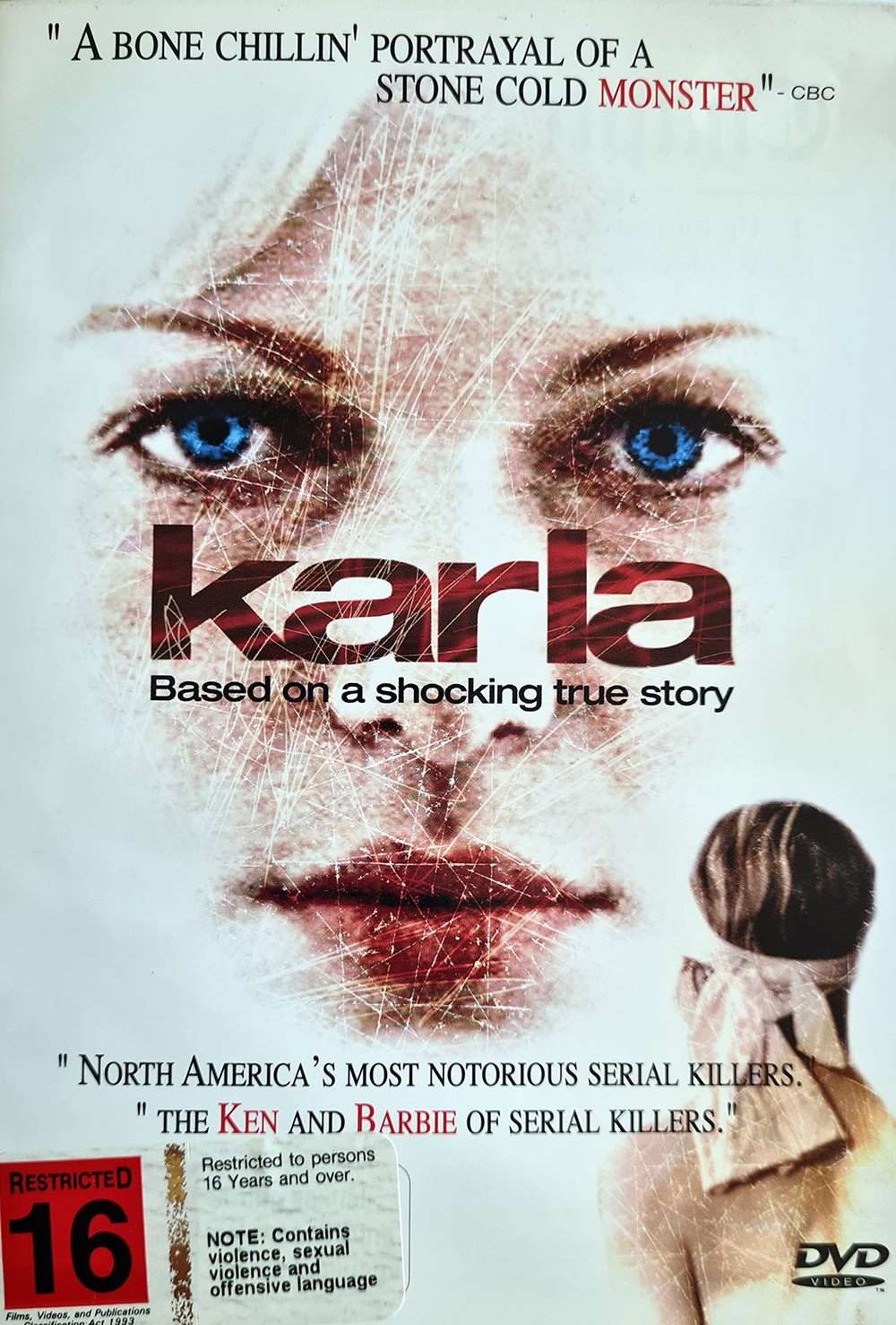 Karla