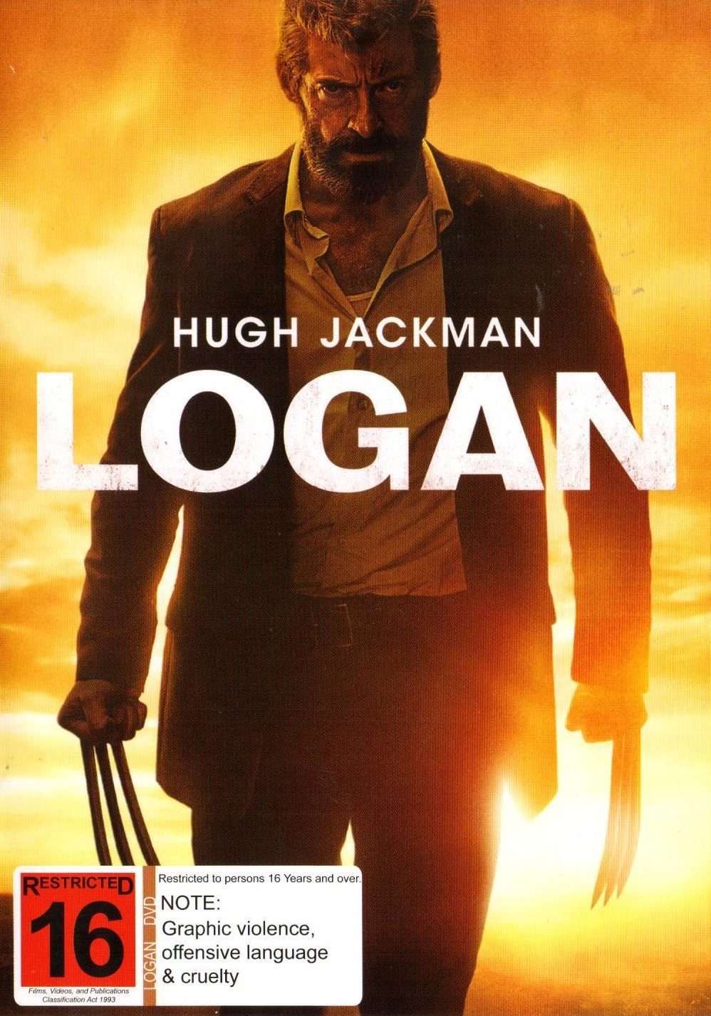 Logan