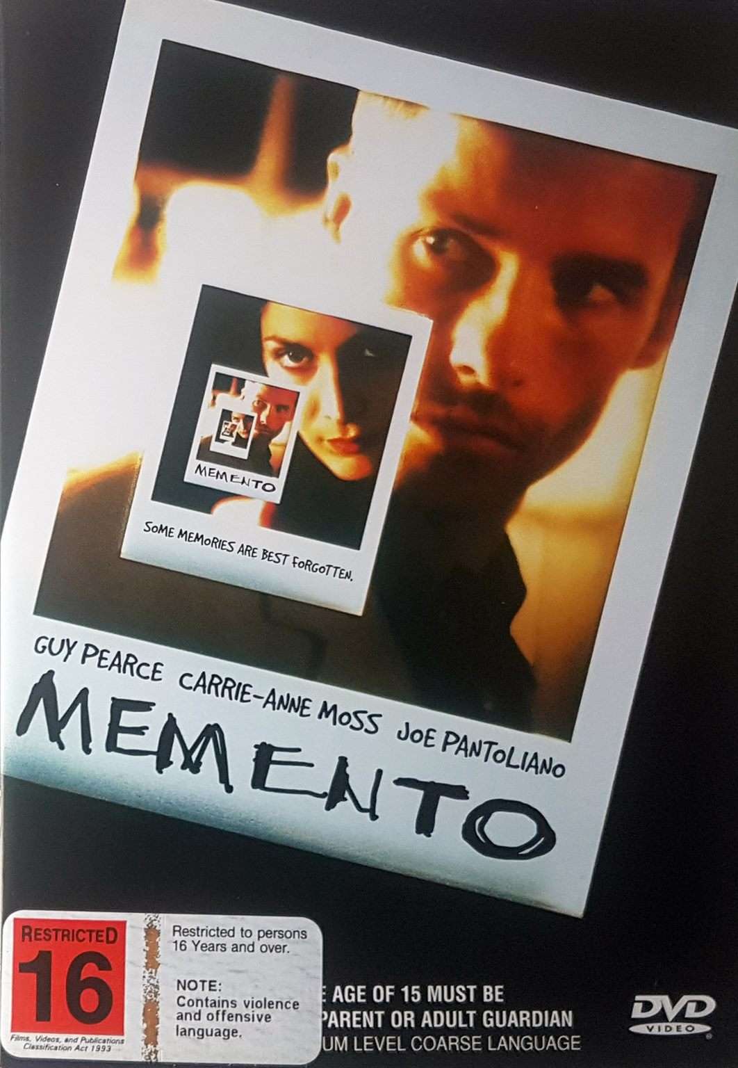 Memento
