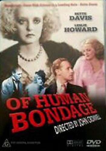 Of Human Bondage