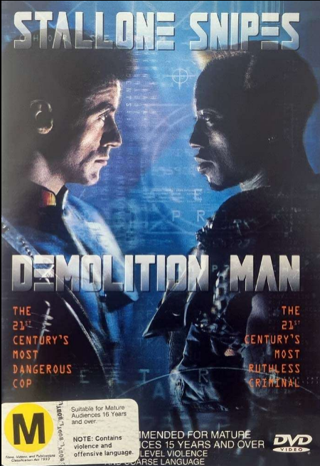 Product image for Screenshot 2026-03-28 112947.png.jpg