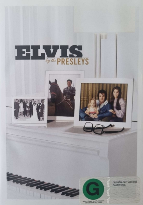 Product image for Screenshot 2026-03-28 113710.png.jpg