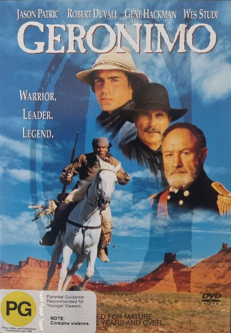 Product image for Screenshot 2026-03-28 192601.png.jpg