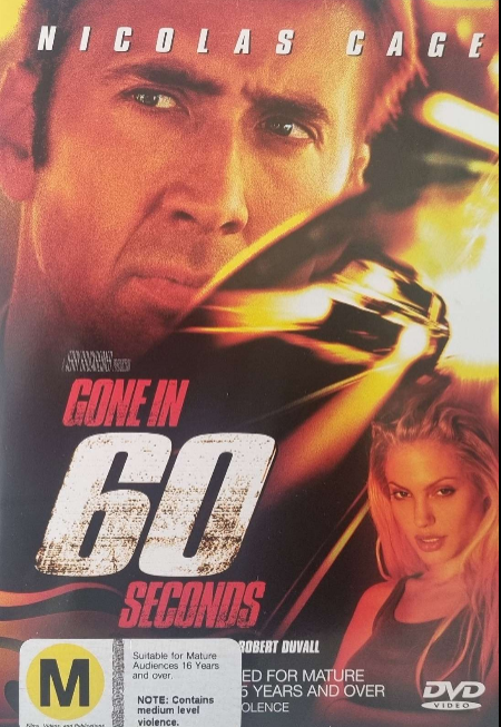 Product image for Screenshot 2026-03-29 095906.png.jpg