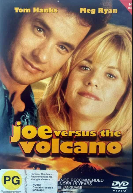 Product image for Screenshot 2026-03-29 101709.png.jpg