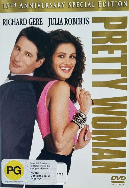 Product image for Screenshot 2026-03-29 195551.png.jpg