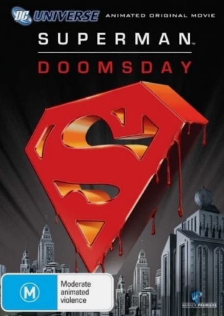 Product image for Screenshot 2026-04-24 101422.png.jpg