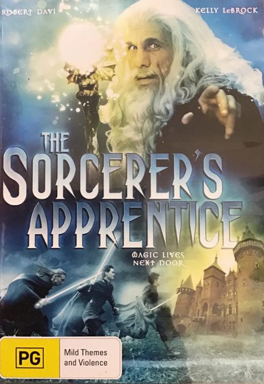 Product image for Screenshot 2026-04-24 101546.png.jpg