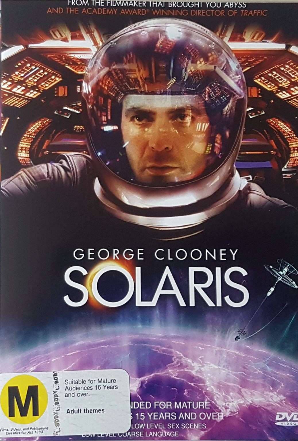 Solaris