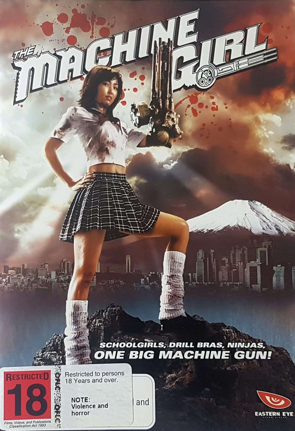 The Machine Dvd Cover Mean Machine Home Media Moviepedia Fandom the-machine-dvd-cover-mean-machine-home-media-moviepedia-fandom