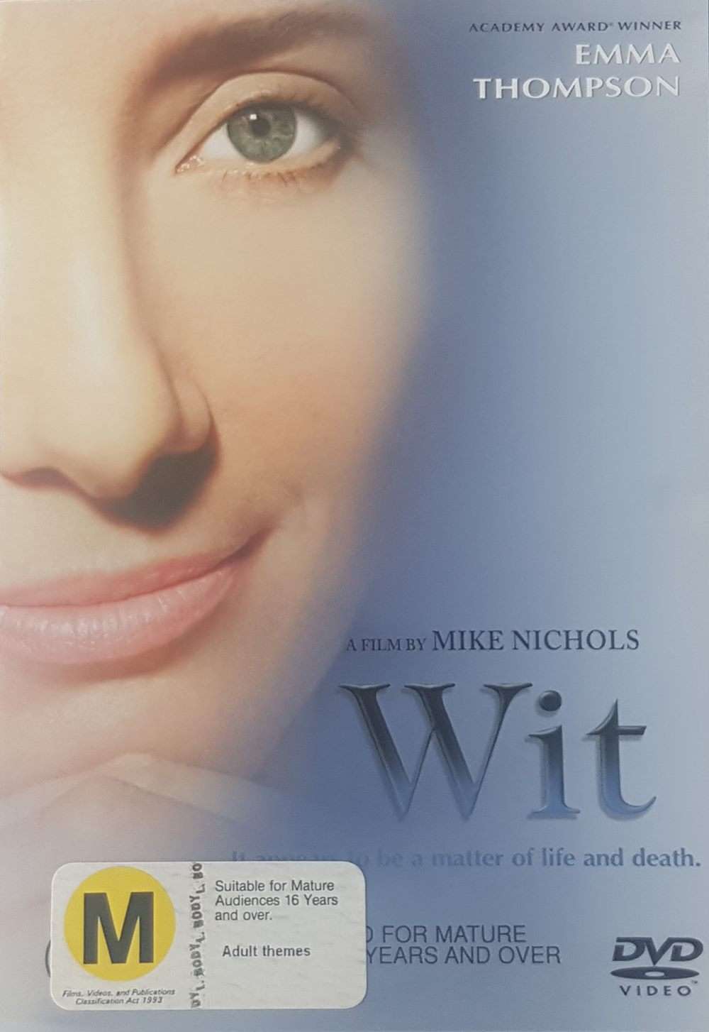 Wit