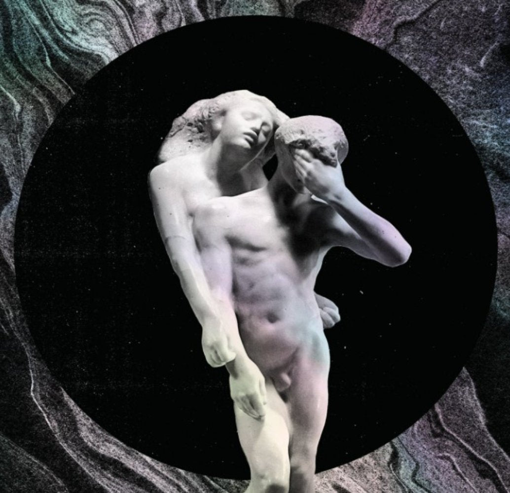 Arcade Fire - Reflektor (2 CD)
