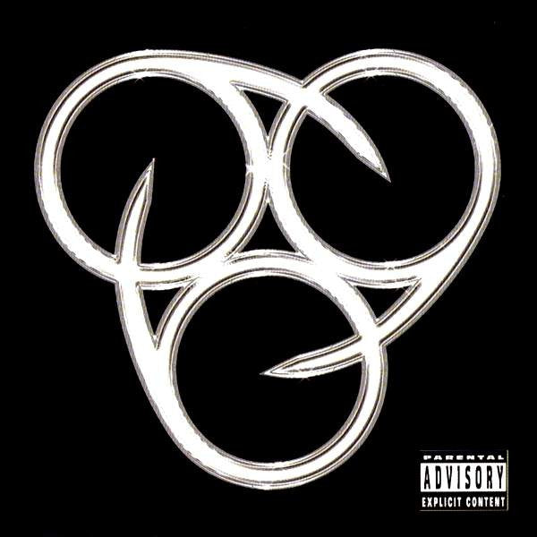 Deicide - Insineratehymn (CD)