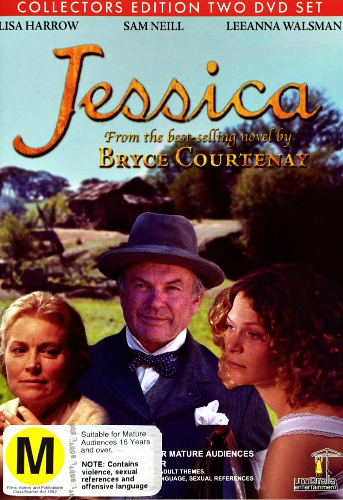 jessica 2004