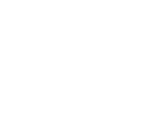 Vinyl Kitchen