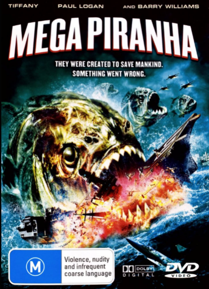 megapiranha.png