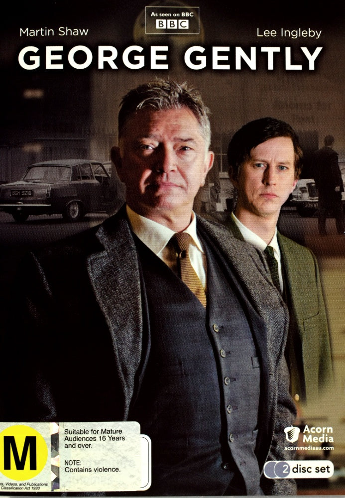 Product image for processed_DSC_0066.jpg