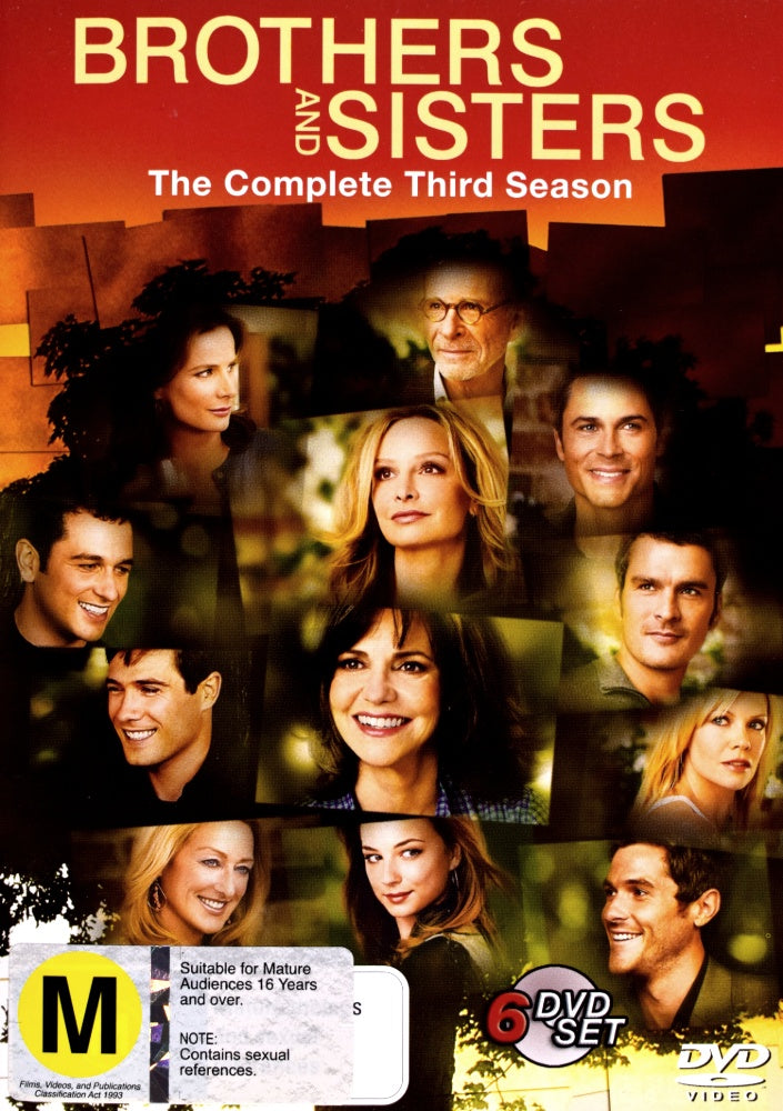 Product image for processed_DSC_0258.jpg