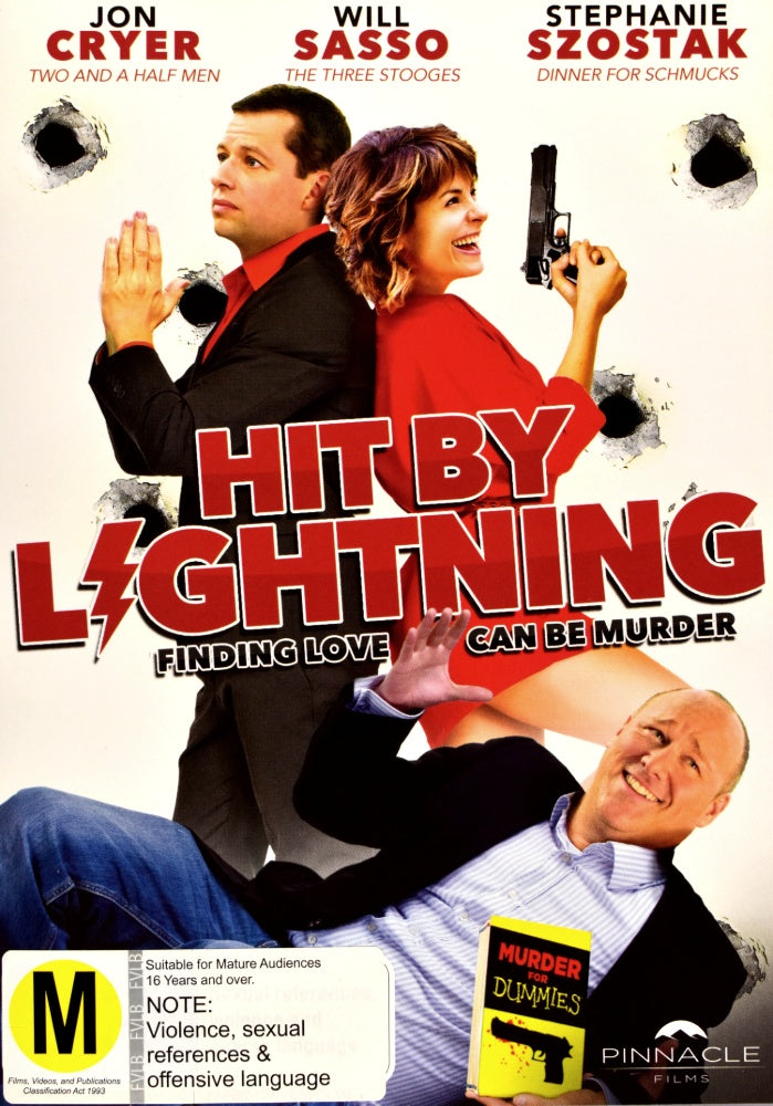 Product image for processed_DSC_0693.jpg