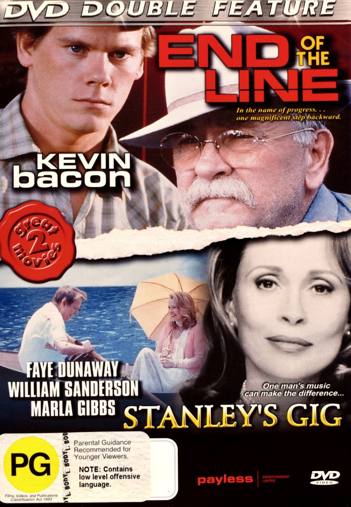 Product image for processed_DSC_0806.jpg