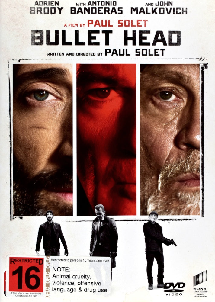 Product image for processed_DSC_0873.jpg