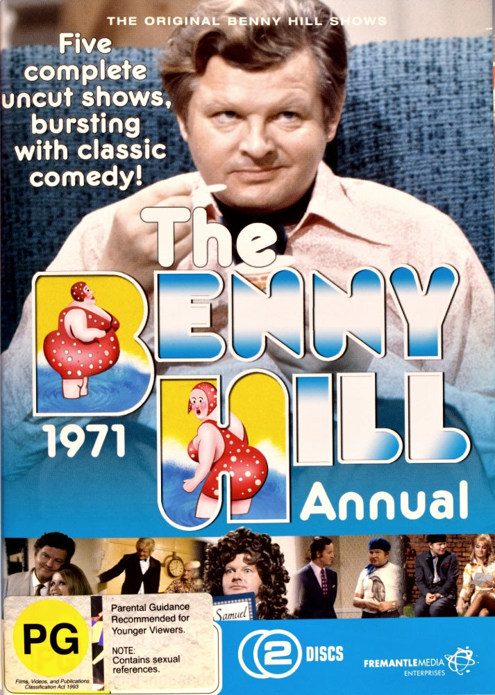 Product image for processed_DSC_0912.jpg