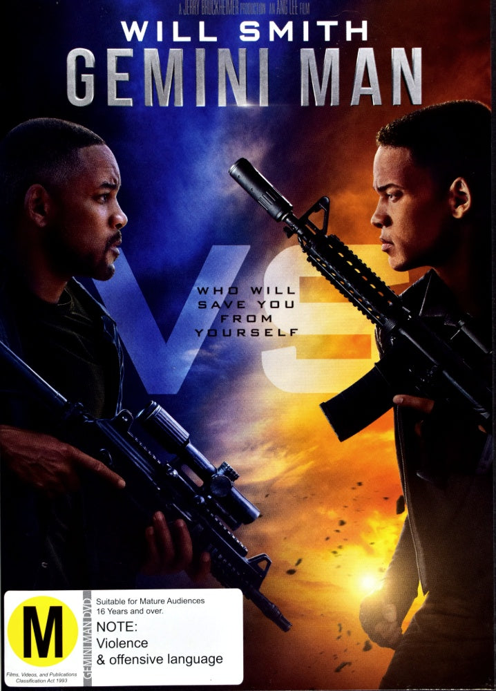 Product image for processed_DSC_0919.jpg