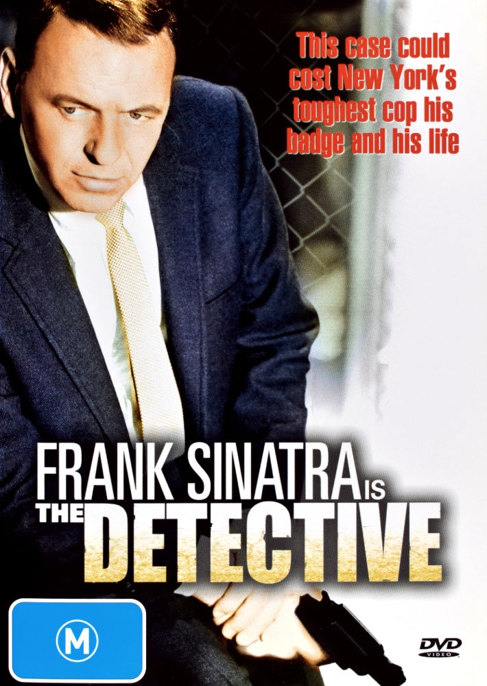 Product image for processed_DSC_0976.jpg