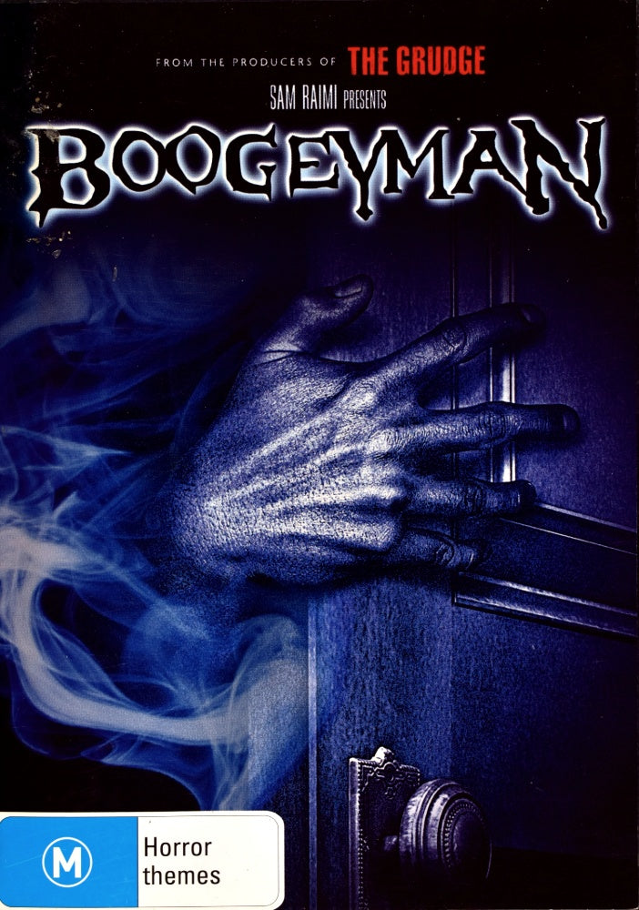 Product image for processed_DSC_0989.jpg