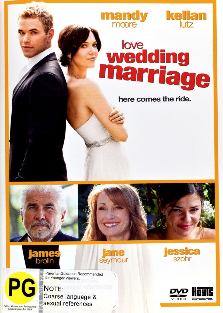 Product image for processed_DSC_1133.jpg