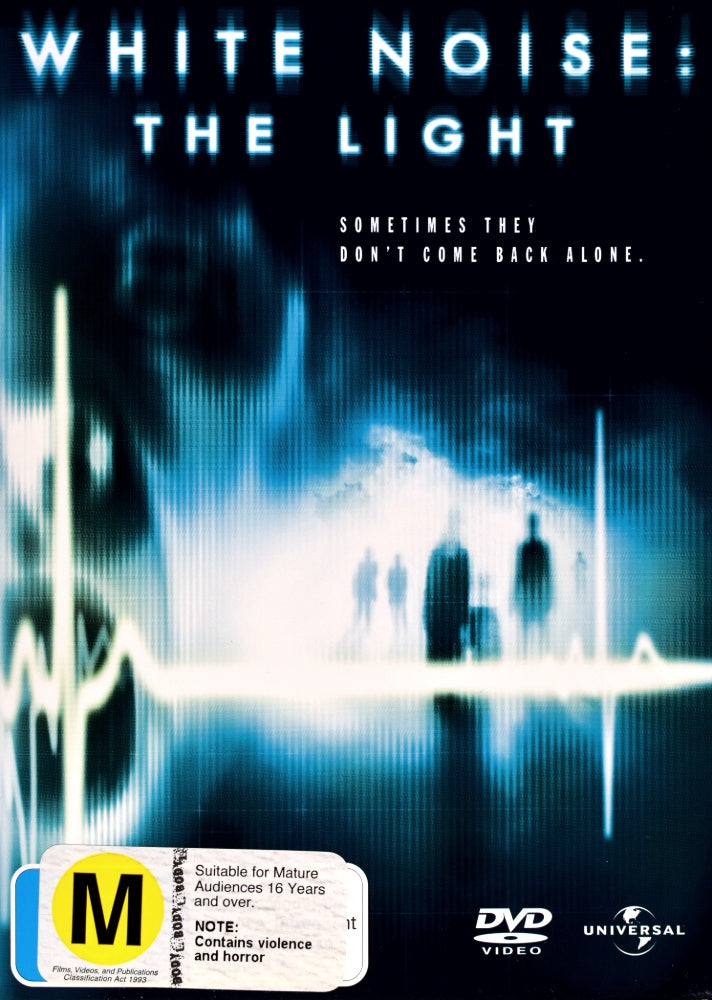 Product image for processed_DSC_1257.jpg