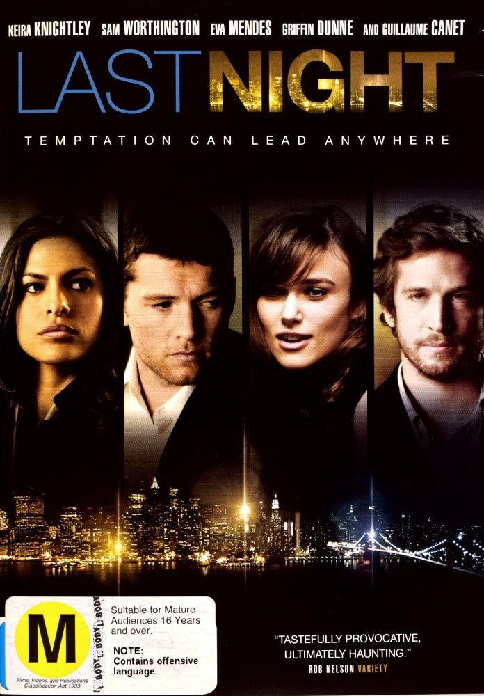 Product image for processed_DSC_1273.jpg