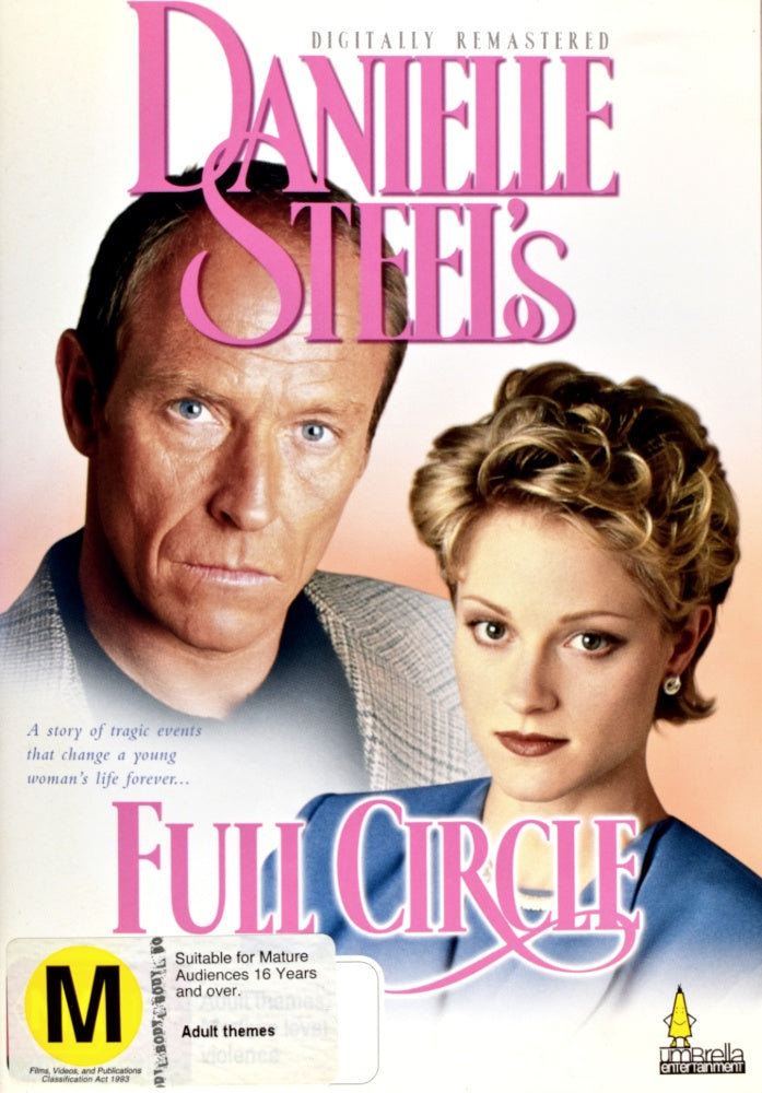 Product image for processed_DSC_1285.jpg