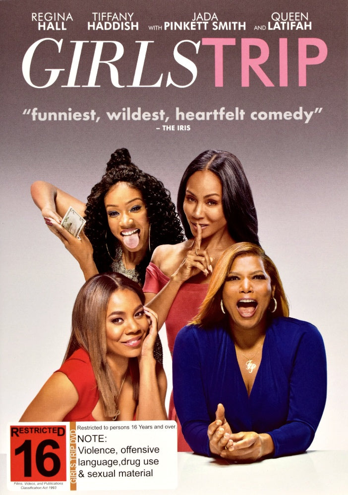 Product image for processed_DSC_1286.jpg